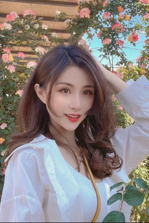 Ji Wenjun as 台总助理