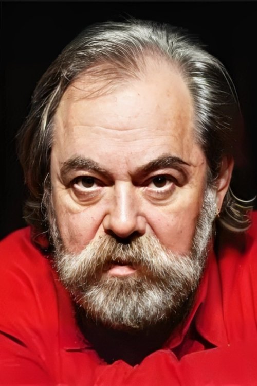 Ali Taygun as Doctor