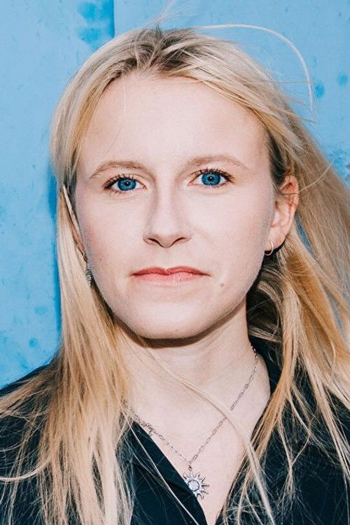 Ann-Lisett Rebane as Lea