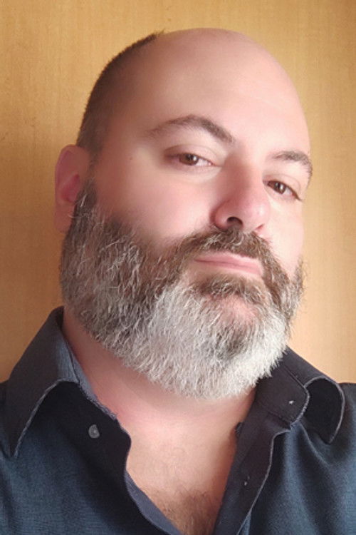 Christian Terenziani as 