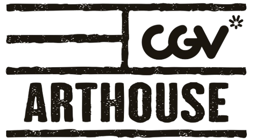 CGV Arthouse logo