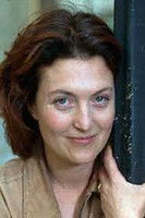 Véra Briole as Sabine