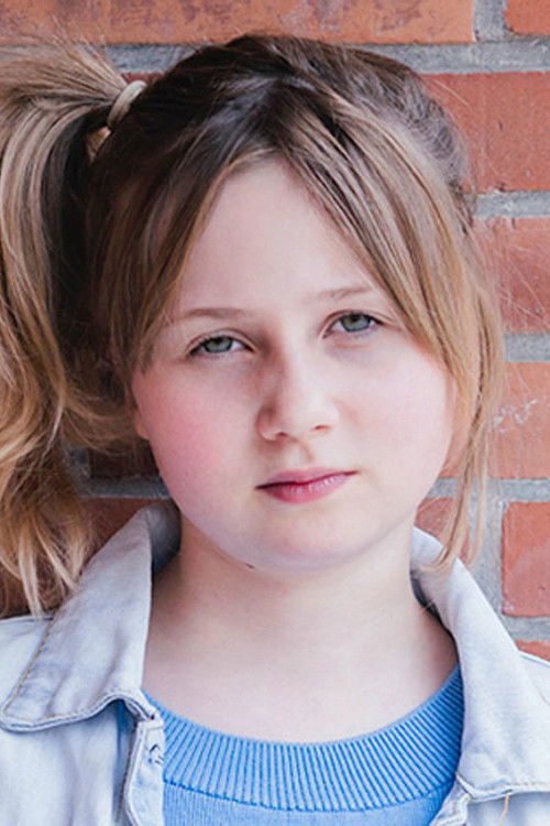 Matilda Lenhardt profile photo