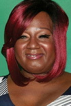 Chandi Moore as Dancer