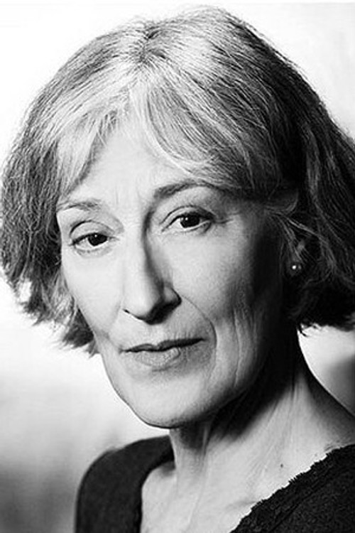 Linda Spurrier as Twinset