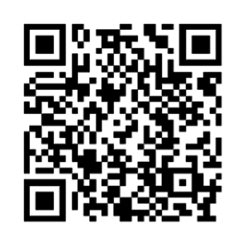 Winburgh Holdings Ltd. logo