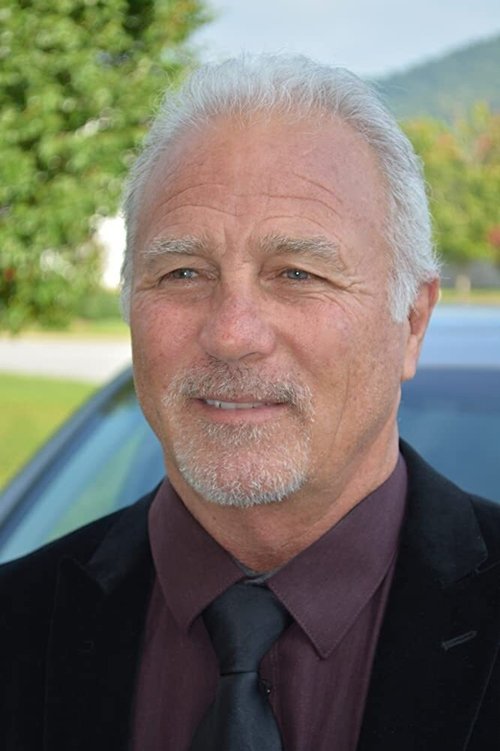 Bryan Renfro as Mr. Debrofkowitz