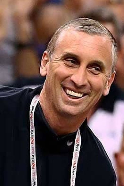 Bobby Hurley profile photo