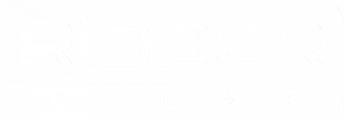 Ridder Films logo