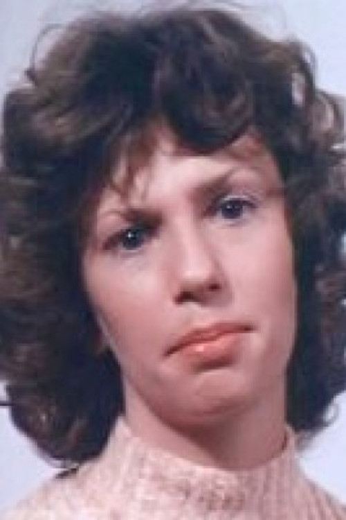 Tanya Tickler as (archive footage)