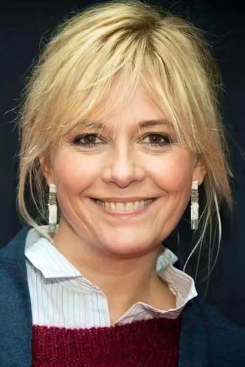 Flavie Flament as Self