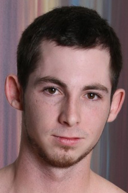 Toby Springs as (uncredited)