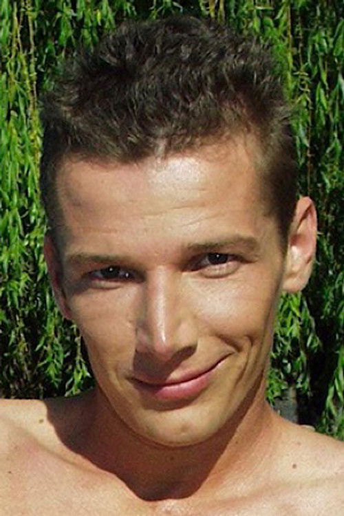 Paal Green profile photo