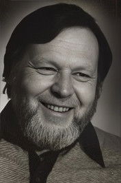 Vladimirs Kaijaks as 