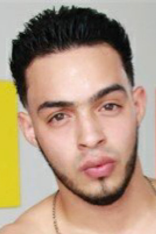 Eviel as (archive footage)