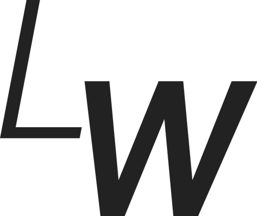 Leopold Wave logo