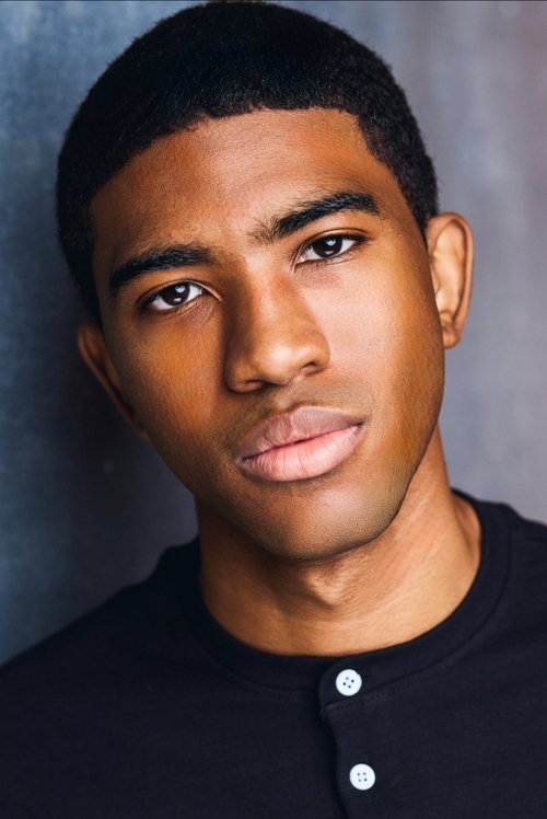 Rashaan Rondo profile photo