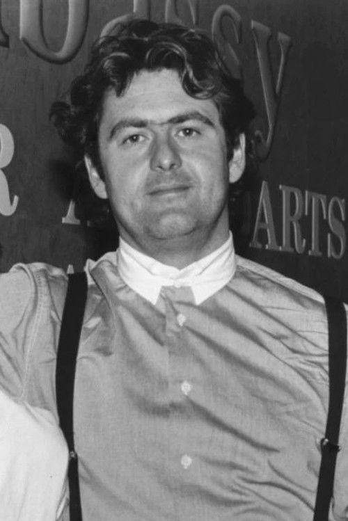 Ronnie O'Sullivan Snr profile photo