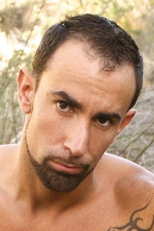 Matthieu Paris as (archive footage)