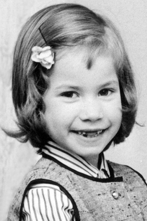 Kristina Jämtmark as Stina