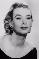 Kay Callard as Jennie