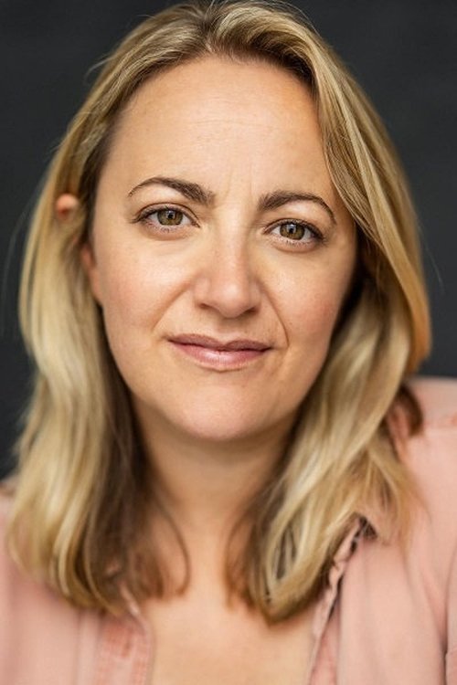 Lucy Thackeray as Michelle