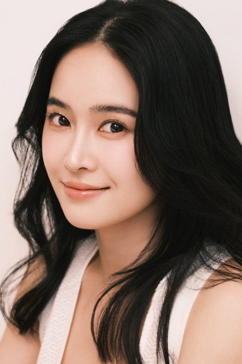 Trần Thiên Tú as Mèo