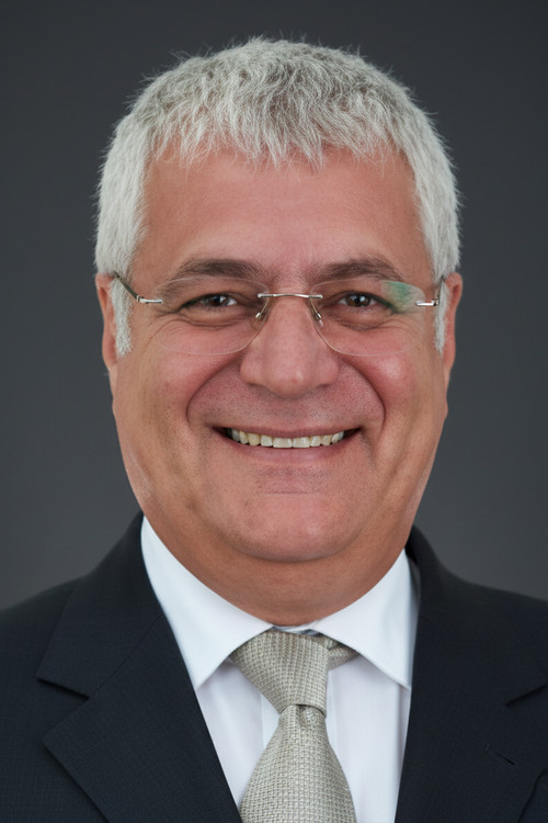 Emin And as (Engin Koç Seslendirmesi)