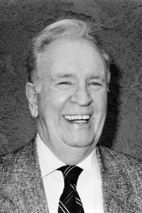 John Finnegan as Murphy