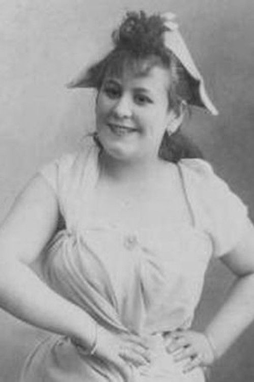 Sarah Duhamel as Mme Ducodon