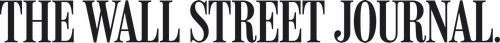 The Wall Street Journal logo