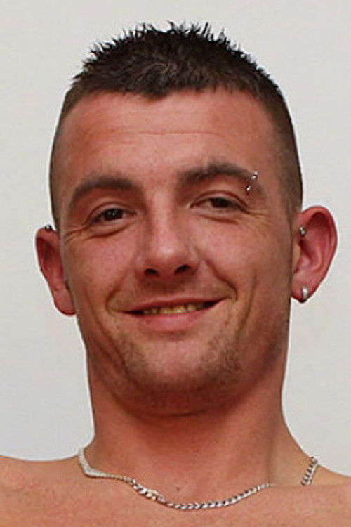 Toby Banks as (archive footage)