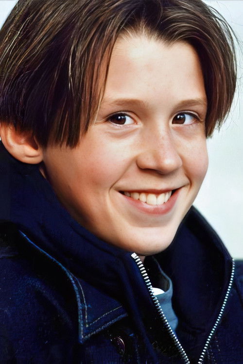 Carl-Robert Holmer-Kårell profile photo