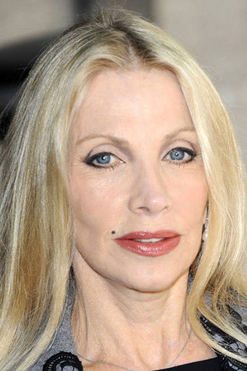 Lynsey de Paul as Self