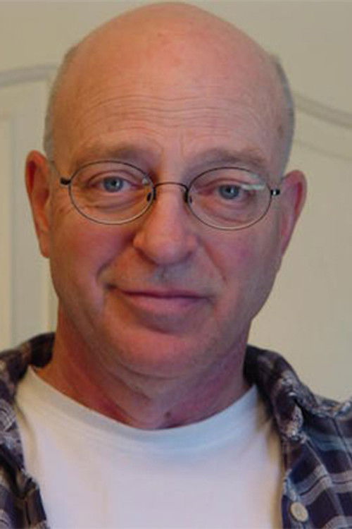 Dusty Nelson as Self