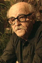 Grigoris Grigoriou as 