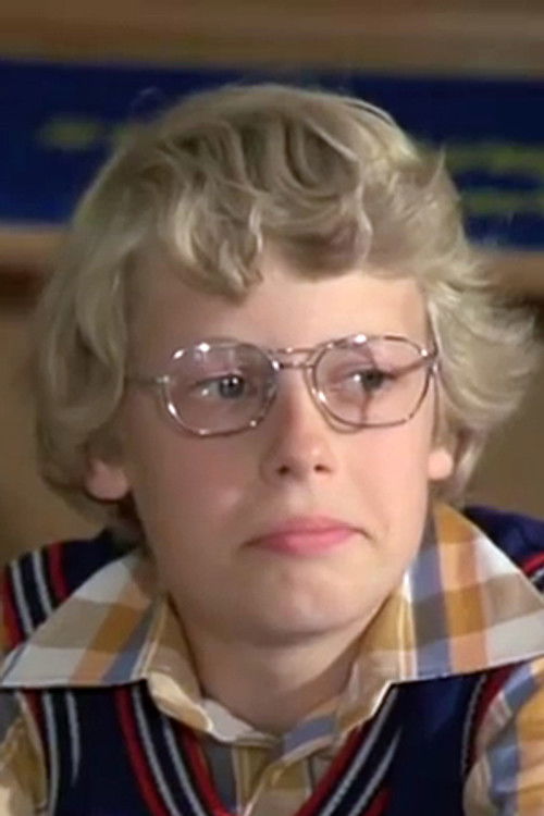 Hendrik Bellstedt as Hein Himmelangst