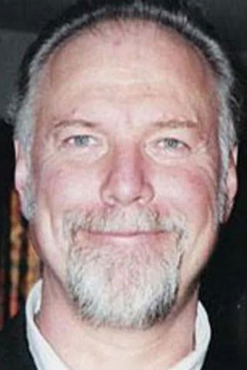 Marvin Heemeyer as Self (archive footage)