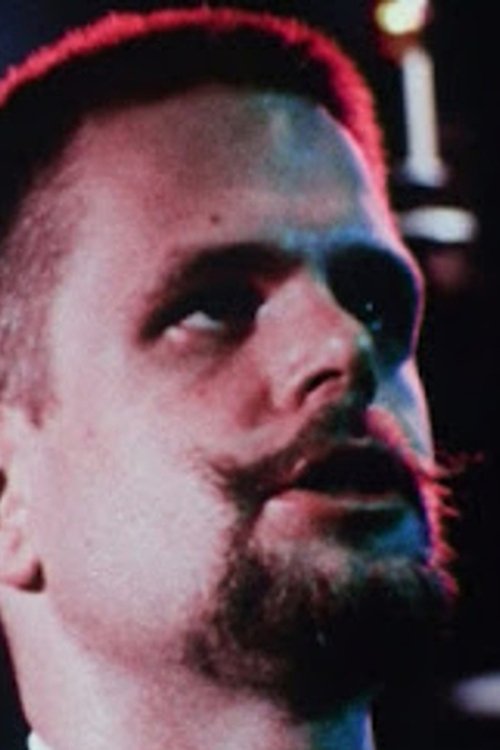 Isaac Bonewits as Himself