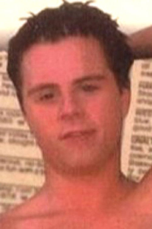 Kevin Richard as (archive footage)