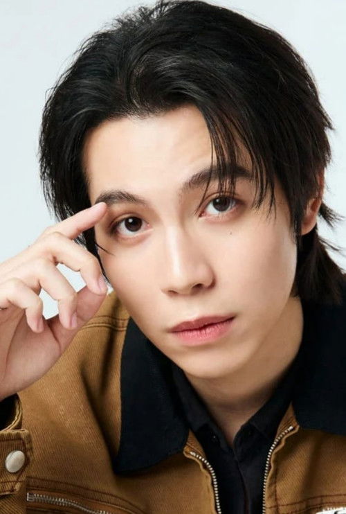 Kanaphan Puitrakul profile photo