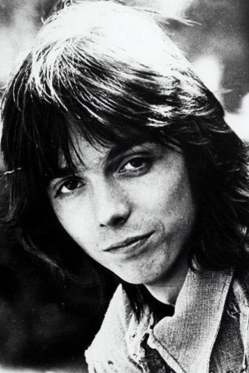 Jimmy McCulloch as Self - Vocals, Electric Guitar, Acoustic Guitar, Bass