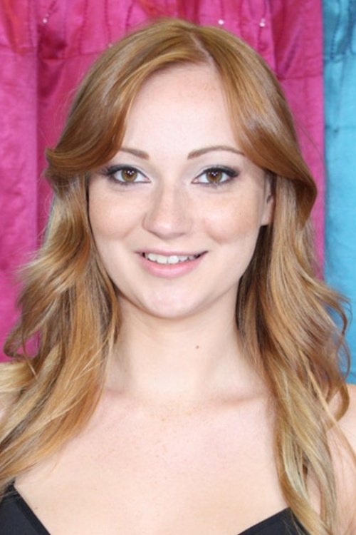 Christine Michaels as (archive footage)