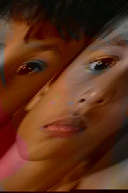 Gautam Belur as Pi Patel (5 Years)