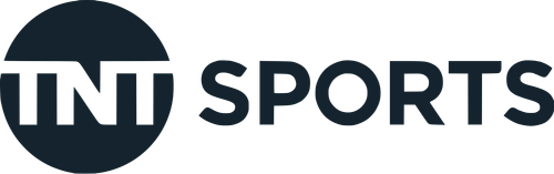 TNT Sports logo