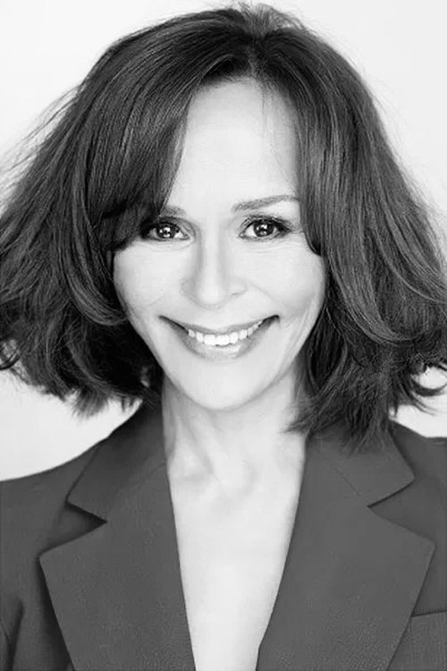 Christine Boisson as Florence