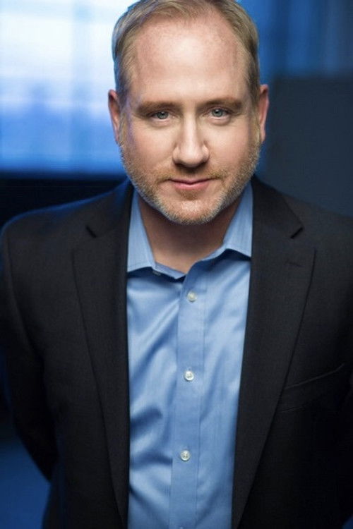 Armand Reiser as Singing Inmate