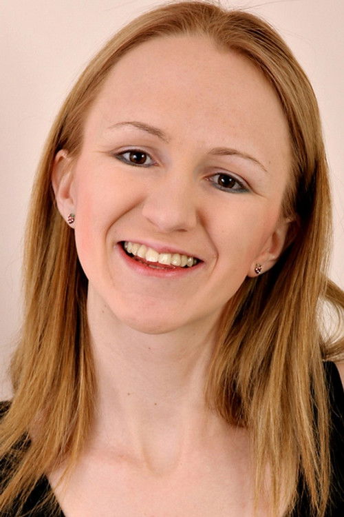 Jacqueline Summers as (archive footage)