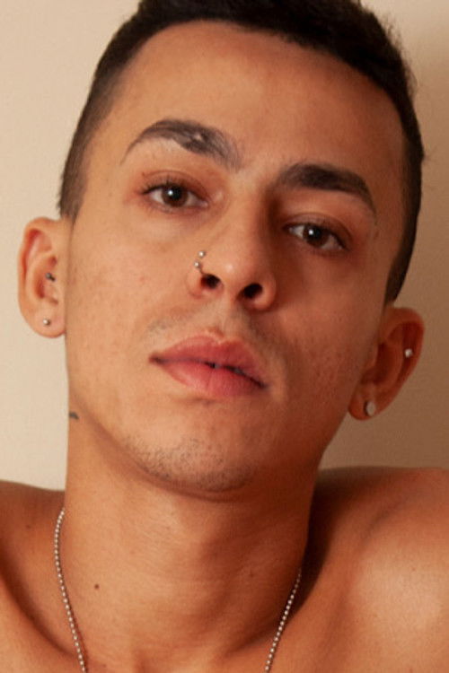 Henri Scott as (archive footage)