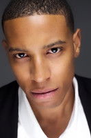 John Paul Jones II as Booby Kaufman